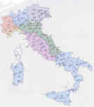 copertura nazionale.jpg (327715 byte)